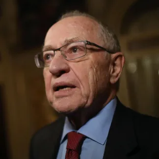 Alain Dershowitz 2000*1000