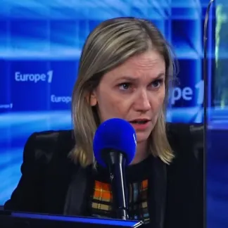 Agnès Pannier-Runacher 2000*1000