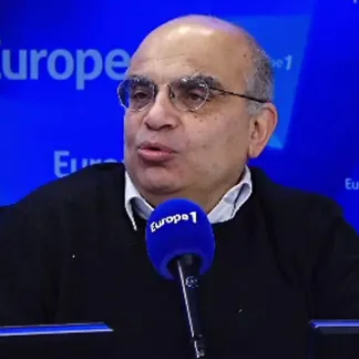 Didier Leschi 2000*1000