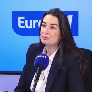 Angès Verdier-Molinié