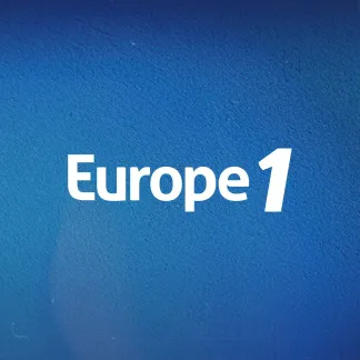 Europe 1