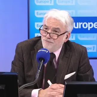 Bonne année ! Comment préparer au mieux 2025 et tenir ses bonnes résolutions ?