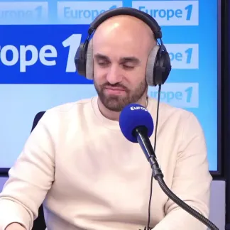 Le grand debrief du 02/01/2025 de Laurent Tessier