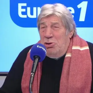 Jean-Pierre Castaldi