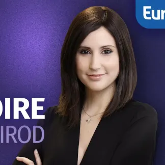 Robert Surcouf, le dernier des corsaires