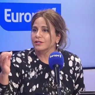 INVITE MAKTOUF PP E1 SOIR WE