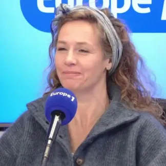 Cécile de France