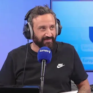Cyril Hanouna - Nouvelle numérotation des chaînes de la TNT : «Il faut supprimer l'Arcom», assure Joffrey Bollée