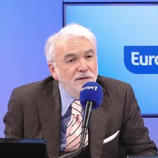 Danse avec les stars : «ça fait des années qu'on me propose de participer à ce programme», raconte Sophie Davant