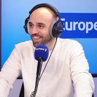 Le grand debrief du 20/01/2025 de Laurent Tessier