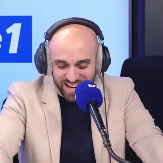 Le grand debrief du 21/01/2025 de Laurent Tessier