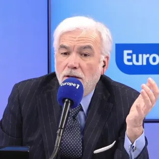Taxer les retraités qui «peuvent se le permettre» : «c'est tout simplement irresponsable !» déclare Marc Touati