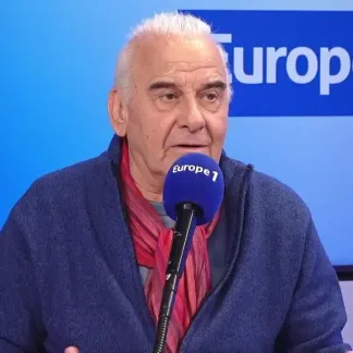 Michel Fugain : «Ma fille est sous un olivier dans mon jardin en corse (...) et j'irai rejoindre ses cendres»