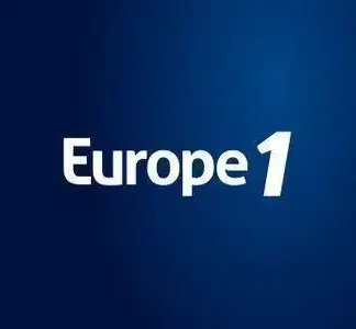 La bourse du 04/02/2025 à 13h