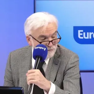 Quartier de «La Négresse» débaptisé à Barritz : «L'histoire des Biarrots n'appartient pas à un petit collectif qui représente personne», dénonce un habitant