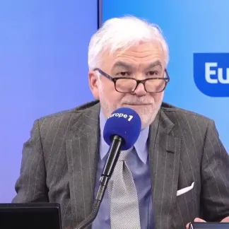 L'attentat de Mulhouse : quelle réponse juridique vis-à-vis des OQTF ?