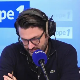 Julien Pichené