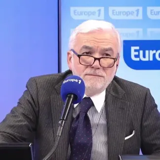 Attaque terroriste à Mulhouse - Est-on condamné à vivre avec la peur ? Avez-vous changé vos comportements, vos habitudes ?