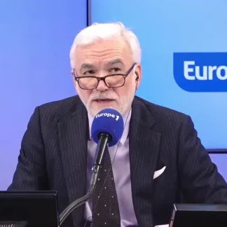 Un homme porteur de couteaux tué par la police à Dugny en Seine-Saint-Denis