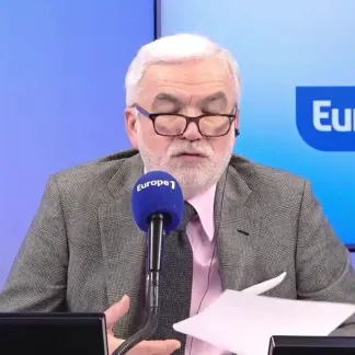 La justice met un coup d'arrêt au chantier de l'A69