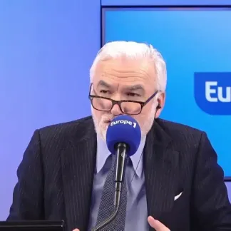 Allocution d’Emmanuel Macron : «la Russie est devenue une menace pour la France», faut-il s'inquiéter ?