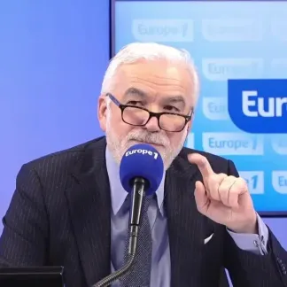 André Rieu : «Mes concerts durent plus de 3h parce que je ne peux pas arrêter, le public demande toujours encore plus»