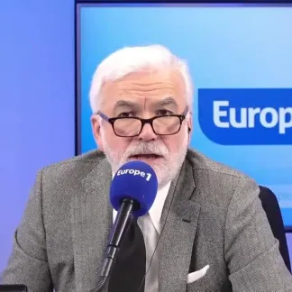 Pascal Praud et vous - Contacté en direct, Clément Beaune, surpris, évoque sa fonction de haut-commissaire au Plan