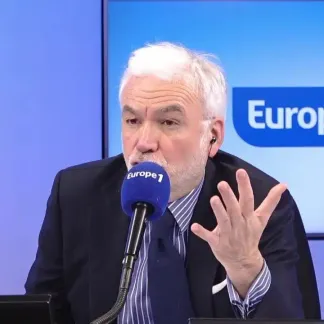 La France menacée par la Russie ? «Monsieur Poutine a intérêt à casser nos sociétés», avance le général Dominique Trinquand