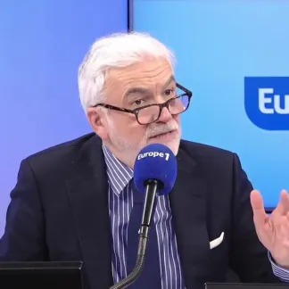 «Tous les Russes ne sont pas des espions», souligne l'auteure Russe, Xenia Fedorova