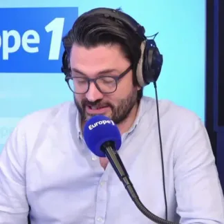 Julien Pichené