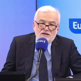 Le sujet de la fin de vie en commission à l'Assemblée Nationale - Aide active à mourir, soins palliatifs