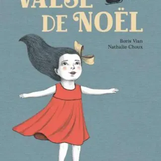 Valse de Noël, 640x640