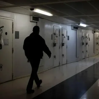 Image d'illustration.