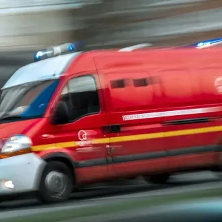 (Photo d'illustration)