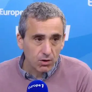 François Carlier 1280