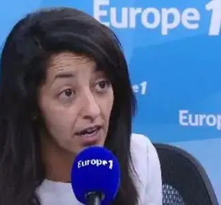 Karima Delli europe 1 1280