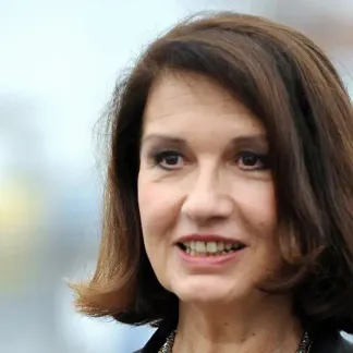 Ludmila Mikaël 1280