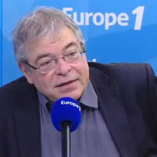 Vanik Berberian 1280