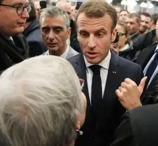 emmanuel macron 1280