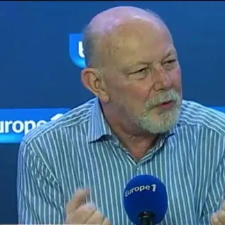 Jean-François Kahn, europe 1 1280