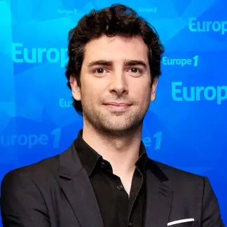 nicolas carreau 1280