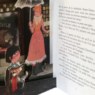 Chien pourri, 1280x640