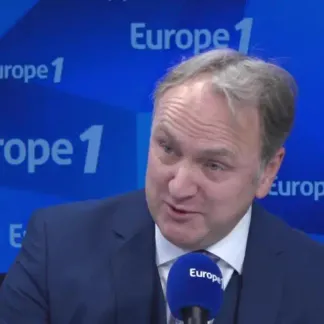 jeremy stubbs europe 1