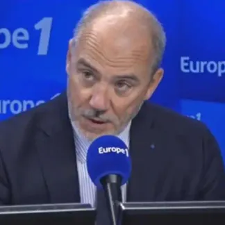 Stéphane Richard 1280