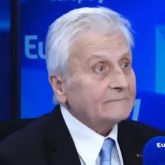 Jean-Claude Trichet 1280
