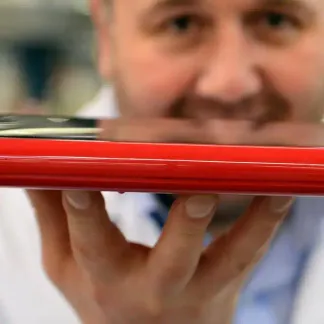 Tablette tactile Unowhy