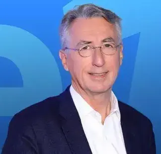 Vincent Hervouet 1280