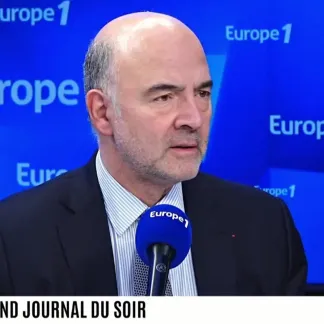 Pierre Moscovici 2000*1000