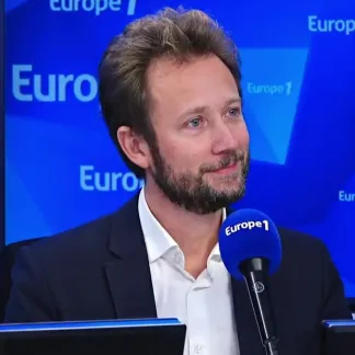 Boris Vallaud 2000*1000