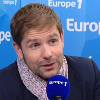 La question Santé, Gérald Kierzek 15.05.2015 1280x640